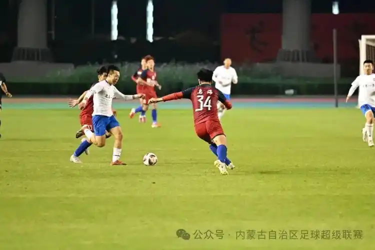 欧国联：德国 VS 法国